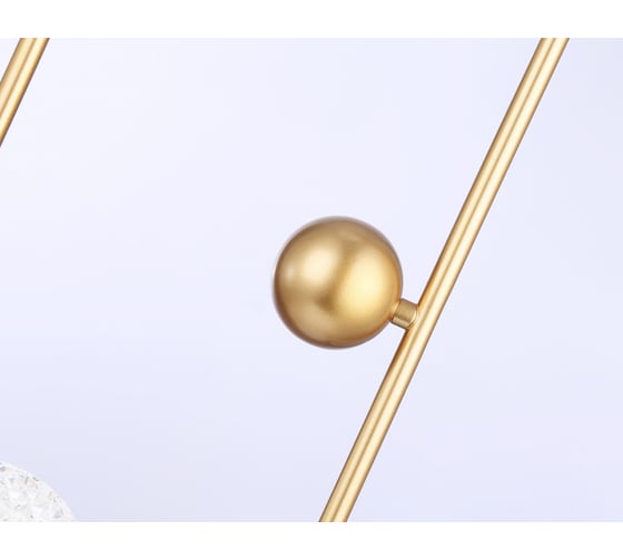 Подвесной светильник Ambrella Light TRADITIONAL TR5431