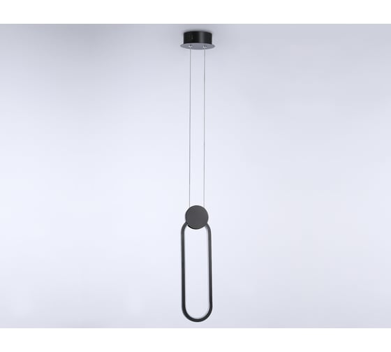 Подвесной светильник Ambrella Light COMFORT FL5262