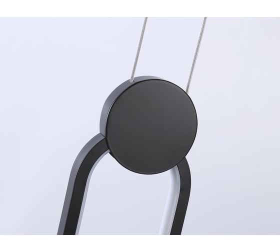 Подвесной светильник Ambrella Light COMFORT FL5262