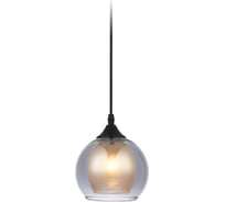 Подвесной светильник Ambrella Light TRADITIONAL TR3539