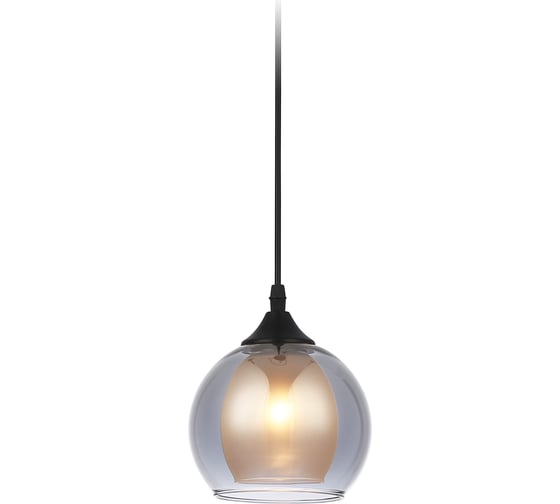 Подвесной светильник Ambrella Light TRADITIONAL TR3539 1