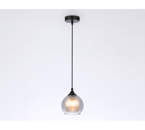 Подвесной светильник Ambrella Light TRADITIONAL TR3539