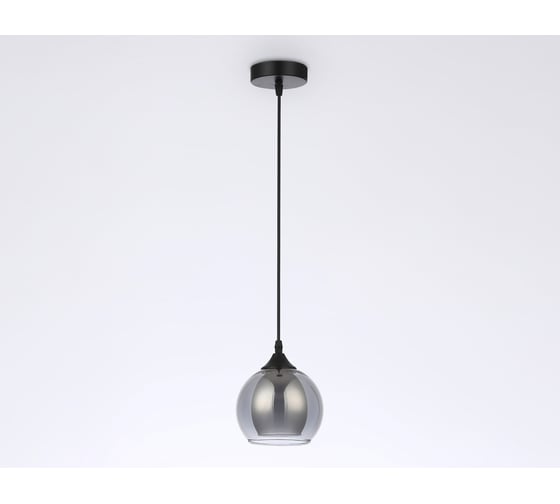 Подвесной светильник Ambrella Light TRADITIONAL TR3539
