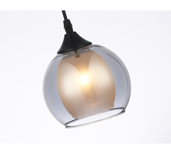 Подвесной светильник Ambrella Light TRADITIONAL TR3539