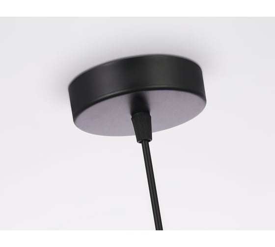 Подвесной светильник Ambrella Light TRADITIONAL TR3539