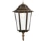 Подвесной светильник Ambrella Light GARDEN ST2031 3