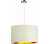 Подвесной светильник Evoluce BRESCIA SLE300503-03