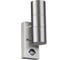 Настенный светильник ODEON LIGHT GU10 2*7W MOTTO 4388_2W 1