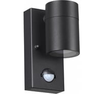 Настенный светильник ODEON LIGHT GU10 1*7W MOTTO 4389/1W