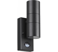 Настенный светильник ODEON LIGHT GU10 2*7W MOTTO 4389_2W