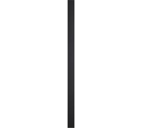 Настенный светильник ODEON LIGHT LED 1*36W FIBI 4379_36WL