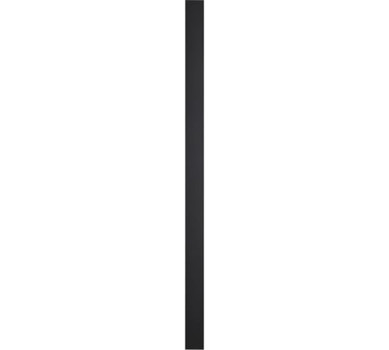 Настенный светильник ODEON LIGHT LED 1*36W FIBI 4379_36WL