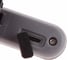 Ходовая велосипедная фара Beroma usb 07707355 2