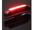 Ходовая велосипедная фара Beroma usb 07707355 4