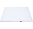Потолочный универсальный светодиодный светильник Uniel ulp-6060 36w/5000к/ll ip40 premium+ opal white UL-00010685 3