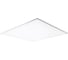 Потолочный универсальный светодиодный светильник Uniel ulp-6060 36w/5000к/ll ip40 premium+ opal white UL-00010685 5