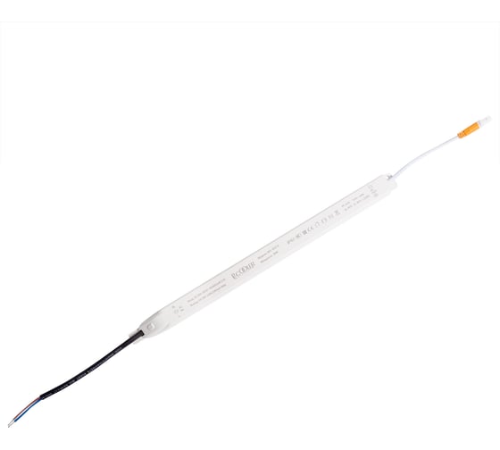 Потолочный универсальный светодиодный светильник Uniel ulp-6060 36w/4000к/ll ip40 premium+ white UL-00010689