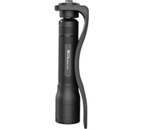 Светодиодный фонарь LED Lenser P7R, 1000 лм., аккумулятор 9408-R