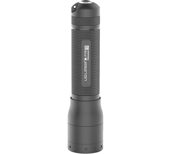 Светодиодный фонарь LED Lenser P7R, 1000 лм., аккумулятор 9408-R
