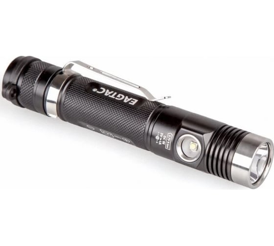 Светодиодный фонарь EagleTac DX30LC2-SR XP-L HI 2000000005478