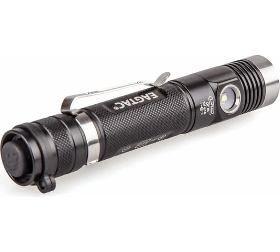 Светодиодный фонарь EagleTac DX30LC2-SR XP-L HI 2000000005478