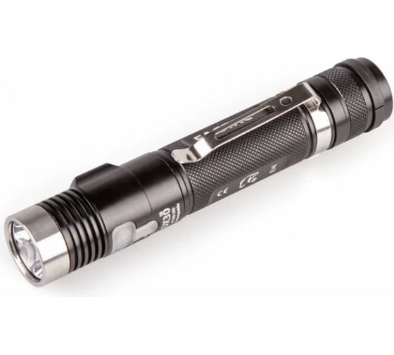 Светодиодный фонарь EagleTac DX30LC2-SR XP-L HI 2000000005478
