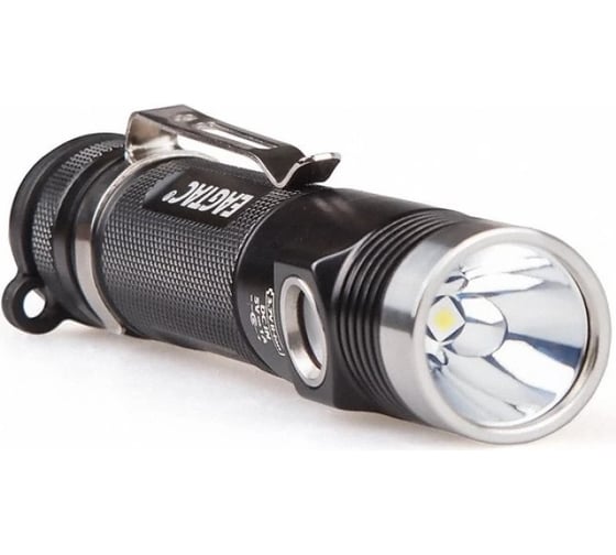 Светодиодный фонарь EagleTac DX30LC2-SR XP-L HI 2000000005478