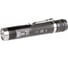 Светодиодный фонарь EagleTac DX30LC2-SR XP-L HI 2000000005478 1
