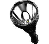 Светодиодный фонарь Nitecore MT40GT KIT Cree XP-L HI V3, 1000 лм, аккумулятор 14942MT40GT KIT Cree