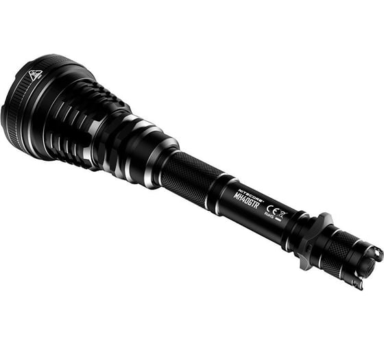 Светодиодный фонарь Nitecore MT40GT KIT Cree XP-L HI V3, 1000 лм, аккумулятор 14942MT40GT KIT Cree