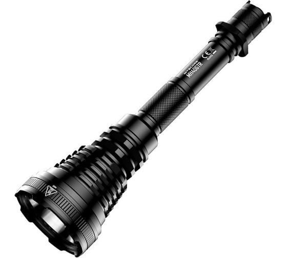 Светодиодный фонарь Nitecore MT40GT KIT Cree XP-L HI V3, 1000 лм, аккумулятор 14942MT40GT KIT Cree