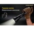 Светодиодный фонарь Nitecore MT40GT KIT Cree XP-L HI V3, 1000 лм, аккумулятор 14942MT40GT KIT Cree 15