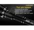 Светодиодный фонарь Nitecore MT40GT KIT Cree XP-L HI V3, 1000 лм, аккумулятор 14942MT40GT KIT Cree 17