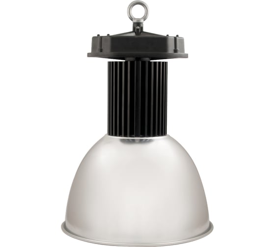 Светильник LED 1x120W AC85-265V IP65 6500K VARTON HB8211003120 1