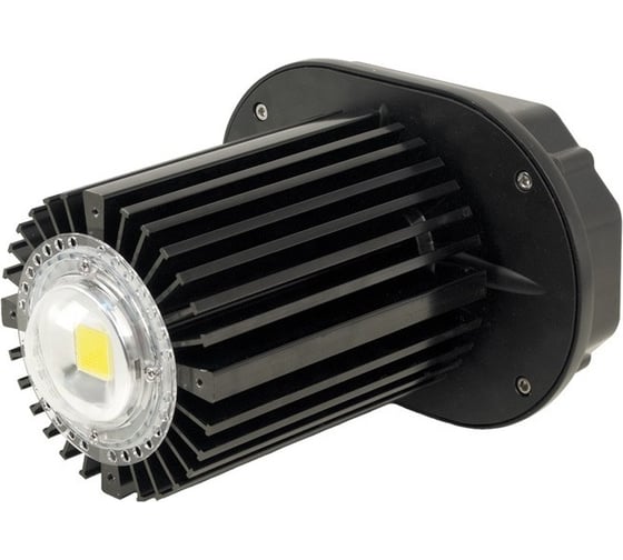 Светильник LED 1x120W AC85-265V IP65 6500K VARTON HB8211003120