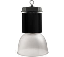 Светильник LED 1x200W AC85-265V IP65 6500K VARTON HB8211003200