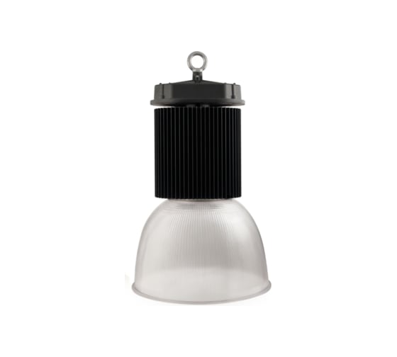 Светильник LED 1x200W AC85-265V IP65 6500K VARTON HB8211003200 1