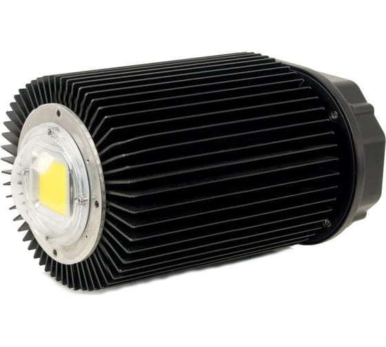 Светильник LED 1x200W AC85-265V IP65 6500K VARTON HB8211003200