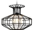 Подвесной светильник Ambrella Light TRADITIONAL TR5850 1