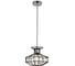 Подвесной светильник Ambrella Light TRADITIONAL TR5850 2