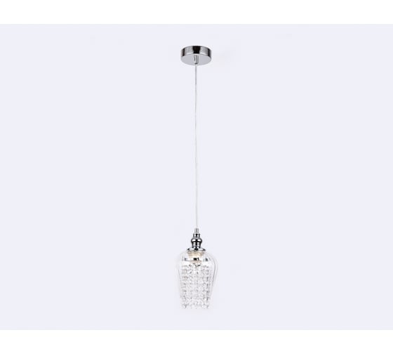 Подвесной светильник Ambrella Light TRADITIONAL TR3608