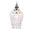 Подвесной светильник Ambrella Light TRADITIONAL TR3608 1