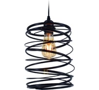 Подвесной светильник Ambrella Light TRADITIONAL TR8401