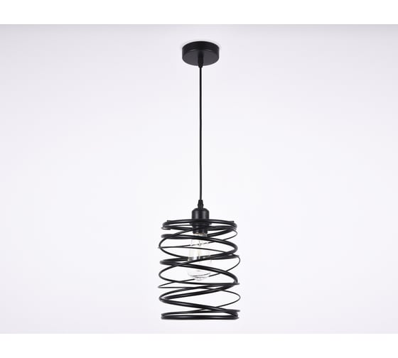 Подвесной светильник Ambrella Light TRADITIONAL TR8401