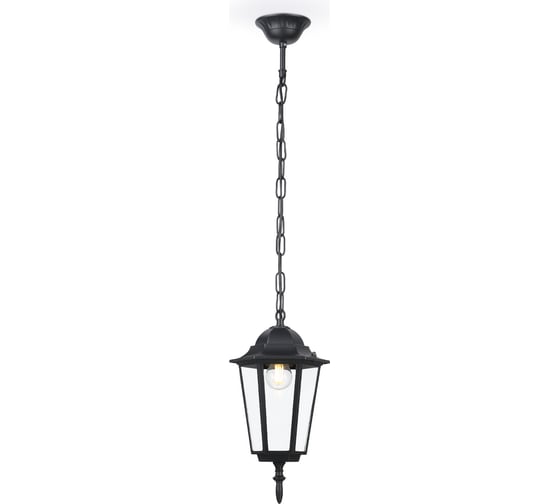 Подвесной светильник Ambrella Light GARDEN ST2029
