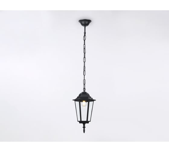 Подвесной светильник Ambrella Light GARDEN ST2029