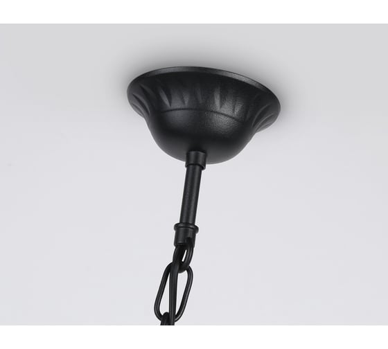Подвесной светильник Ambrella Light GARDEN ST2029