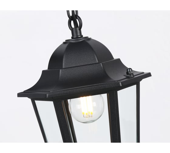 Подвесной светильник Ambrella Light GARDEN ST2029