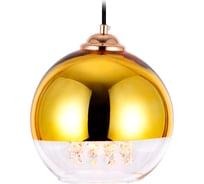 Подвесной светильник Ambrella Light TRADITIONAL TR3602