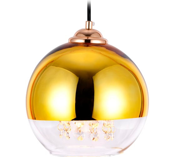 Подвесной светильник Ambrella Light TRADITIONAL TR3602